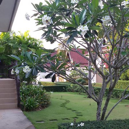 Sea Lavender Villa 象岛 客房 照片