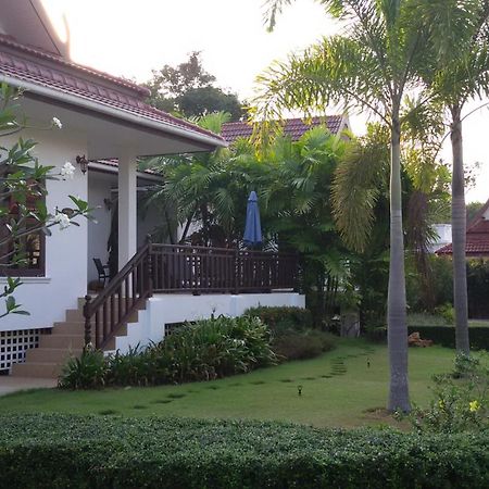Sea Lavender Villa 象岛 客房 照片