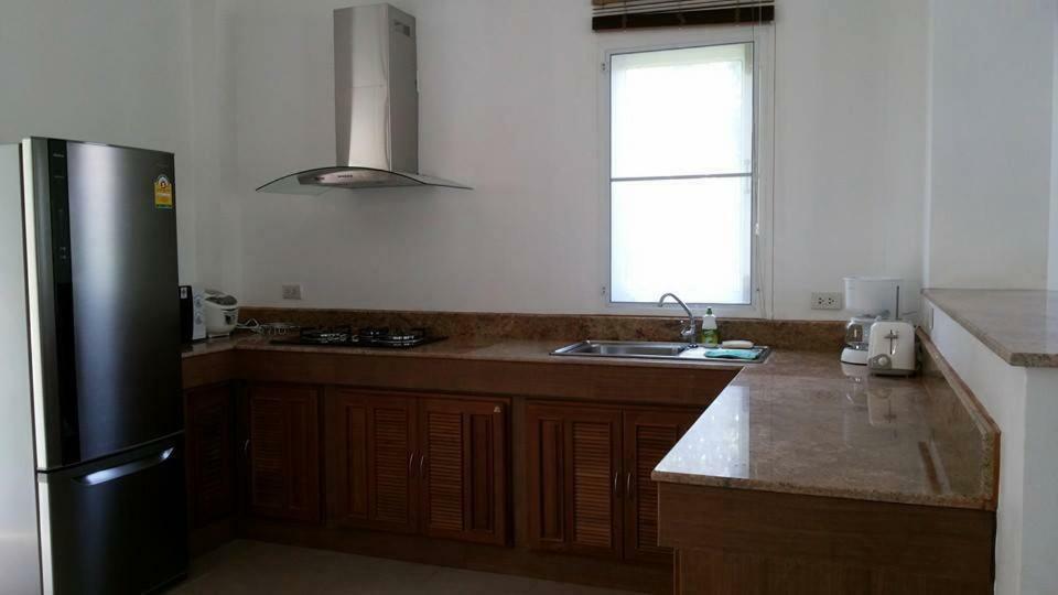 Sea Lavender Villa 象岛 外观 照片